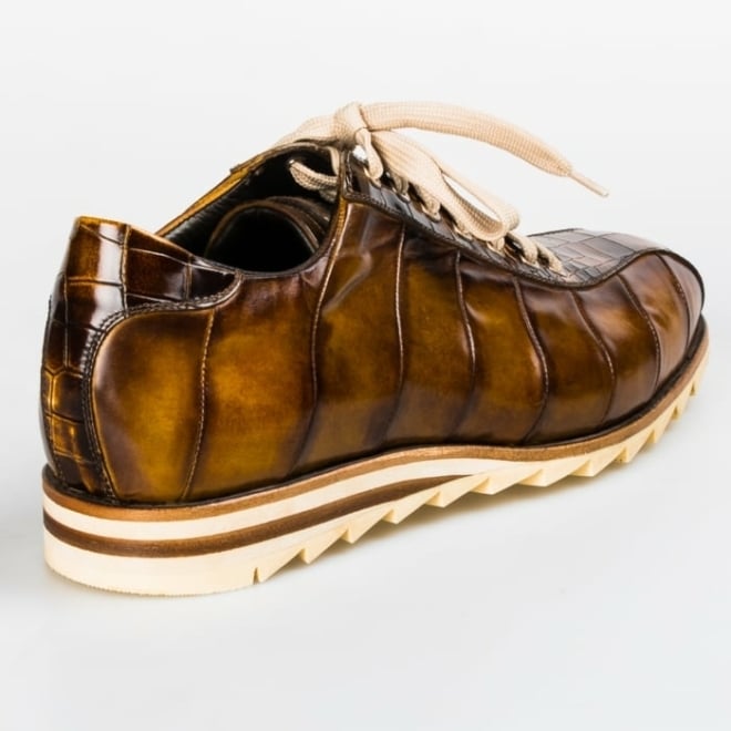 Harris 0604 - HARRIS