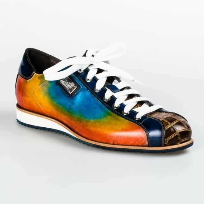 HARRIS 2892 - HARRIS