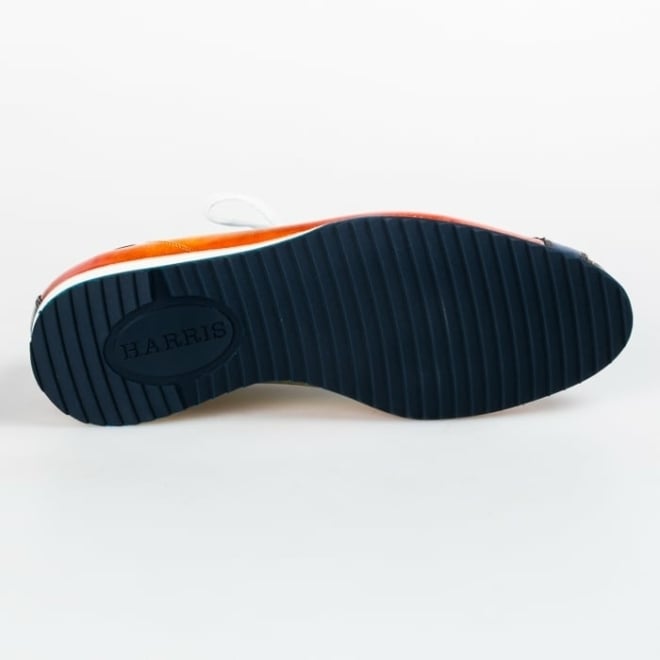 HARRIS 2892 - HARRIS