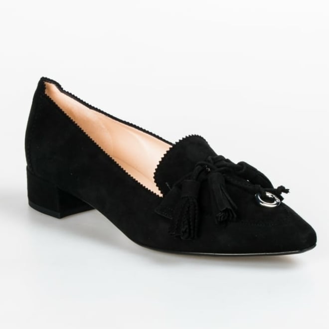 PETER KAISER 21363 SHEA - PETER KAISER