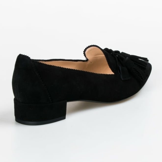 PETER KAISER 21363 SHEA - PETER KAISER