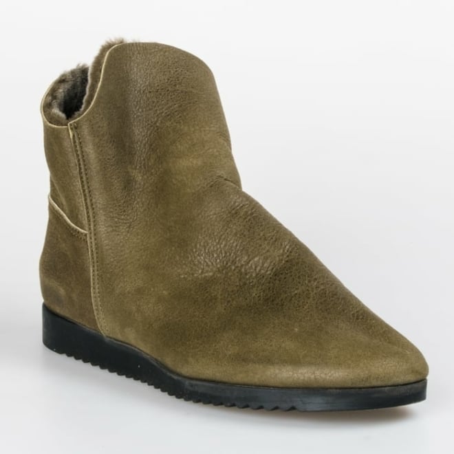 ARCHE BAOSHA - ARCHE