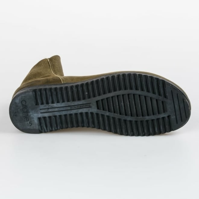 ARCHE BAOSHA - ARCHE