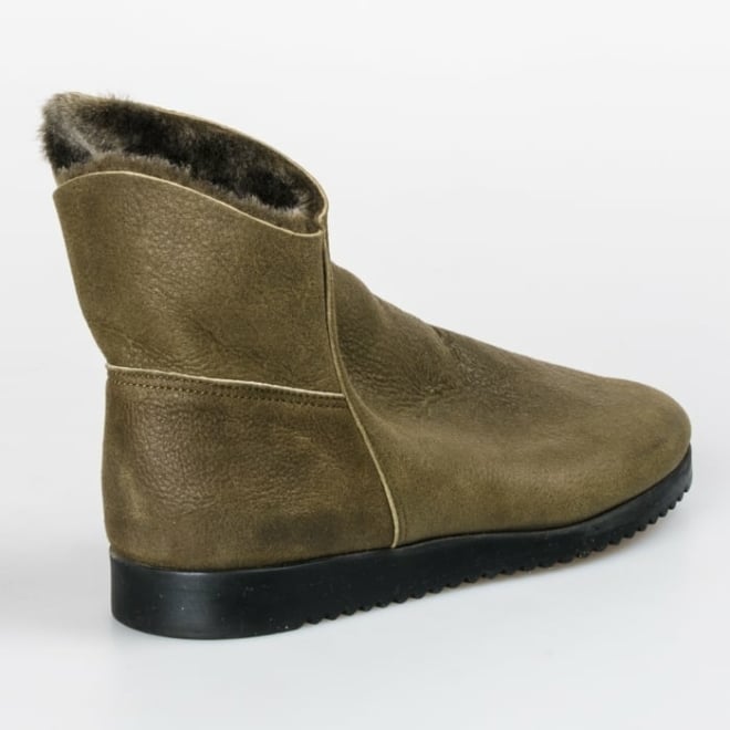 ARCHE BAOSHA - ARCHE