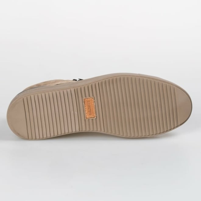 Blackstone QM 87 - Blackstone