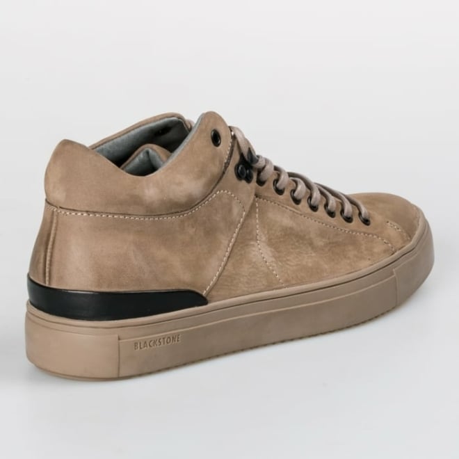 Blackstone QM 87 - Blackstone