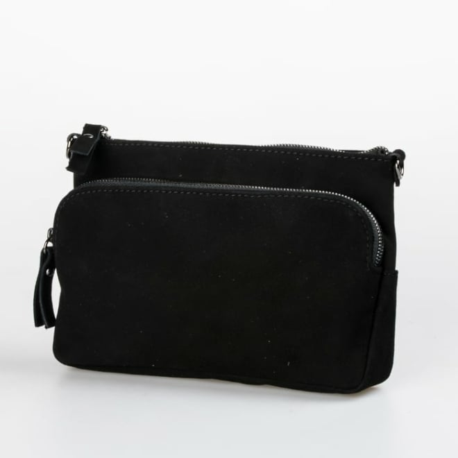 LILIAN 2007 - LILIAN