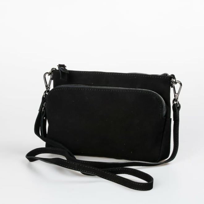 LILIAN 2007 - LILIAN