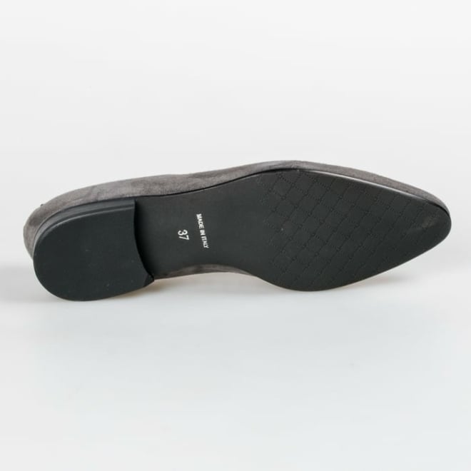 NALINI 181022 - NALINI