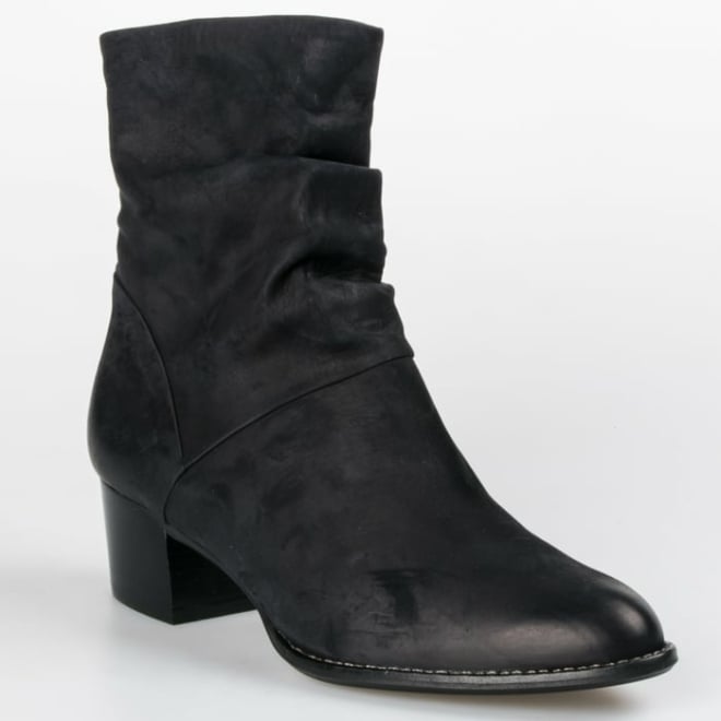 Paul Green 9324 -033 - PAUL GREEN