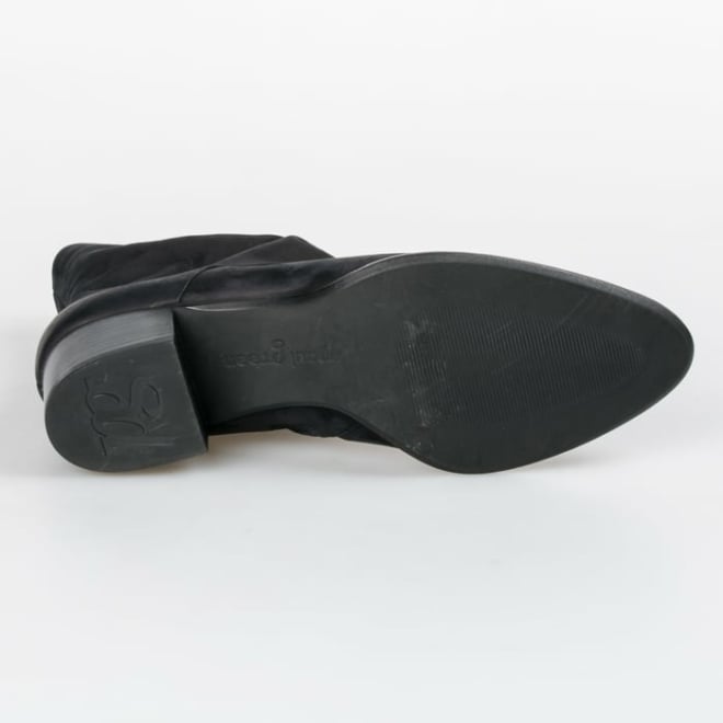 Paul Green 9324 -033 - PAUL GREEN