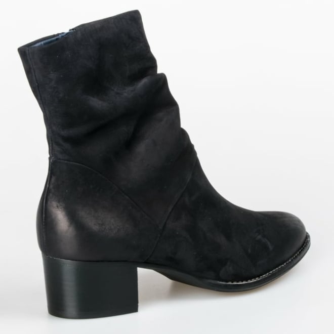 Paul Green 9324 -033 - PAUL GREEN