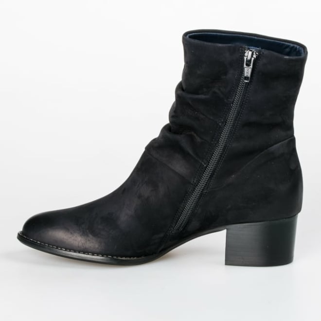 Paul Green 9324 -033 - PAUL GREEN