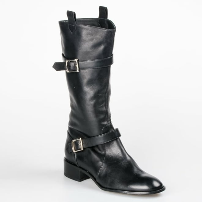 CERVONE 372 - CERVONE