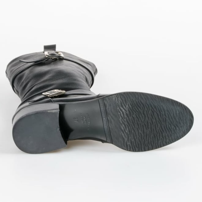 CERVONE 372 - CERVONE