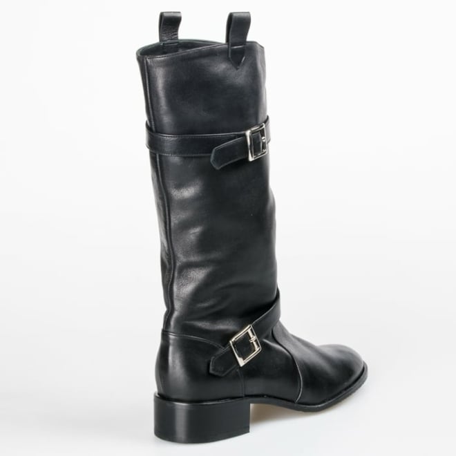 CERVONE 372 - CERVONE