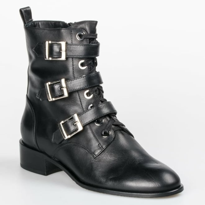 CERVONE 395 - CERVONE