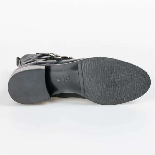 CERVONE 395 - CERVONE