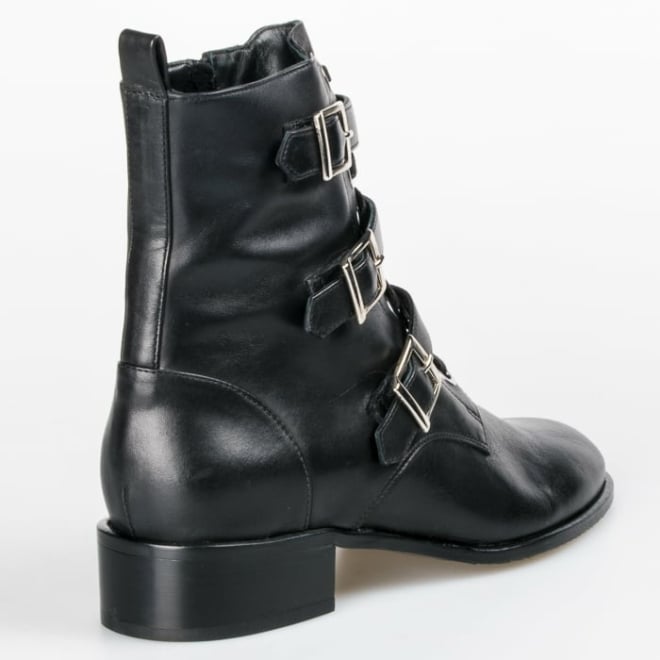 CERVONE 395 - CERVONE