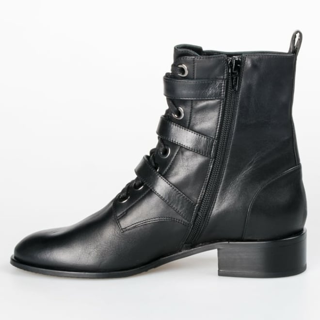 CERVONE 395 - CERVONE