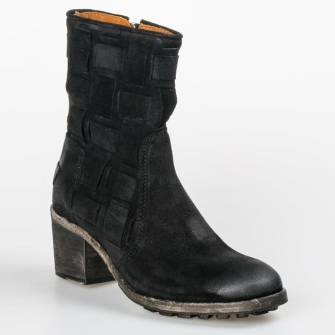 SHABBIES 183020043 0001 - SHABBIES