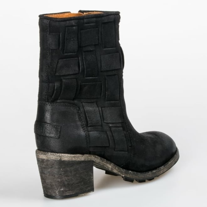 SHABBIES 183020043 0001 - SHABBIES