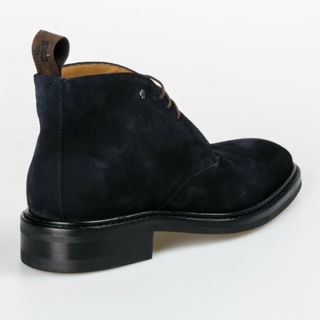 Van Bommel 10161/01 - Van Bommel