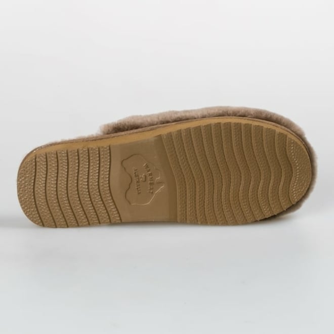 Warmbat MNG3270 -55 - Warmbat