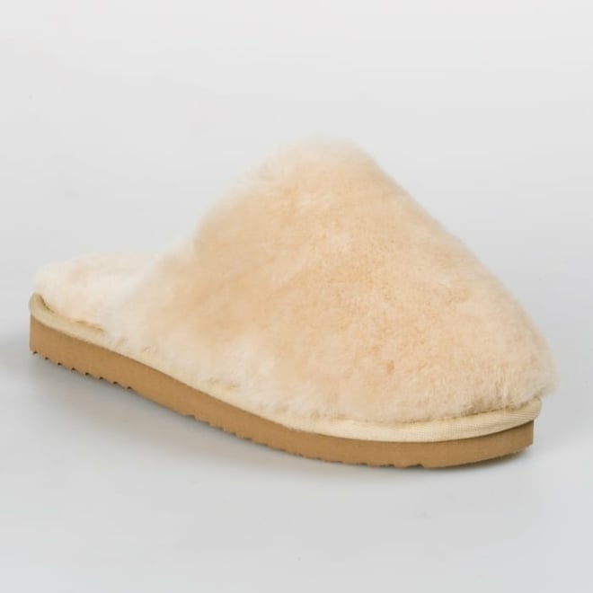 Warmbat MNG3270 -51 - Warmbat