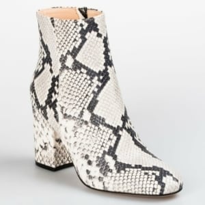 Evaluna | Ten Eekelder Schoenen Evaluna EL5906 Boots Evaluna | Ten Eekelder Schoenen