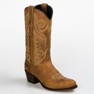 Dames schoenen online shoppen | Ten Eekelder Schoenen Dames schoenen online shoppen | Ten Eekelder Schoenen