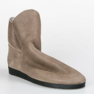 Arche | Ten Eekelder Scho | Ten Eekelder Schoenen