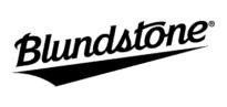 Blundstone