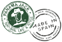 PANAMA JACK