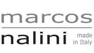 Schoenen ten eekelder Schoenen ten eekelder