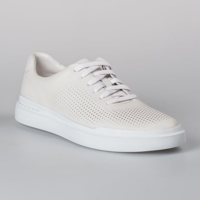 Cole Haan C31436 Herenschoenen Cole Haan - Main Image