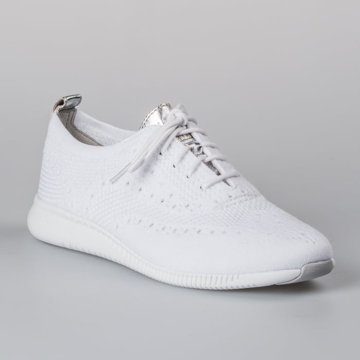 Cole Haan W10587 Damesschoenen Cole Haan