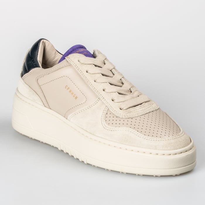 Copenhagen Shoes Copenhagen Schoenen Sale Copenhagen Sneakers