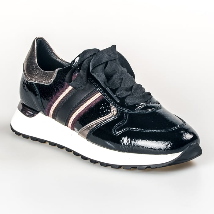 Dl Sport 6048 Damesschoenen Dl Sport