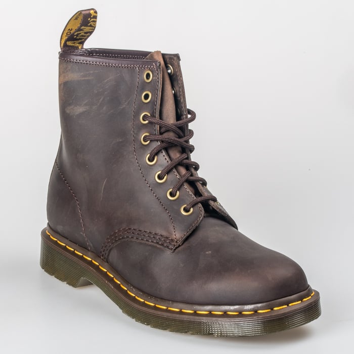 Martens 11822203 1460 Herenschoenen Martens