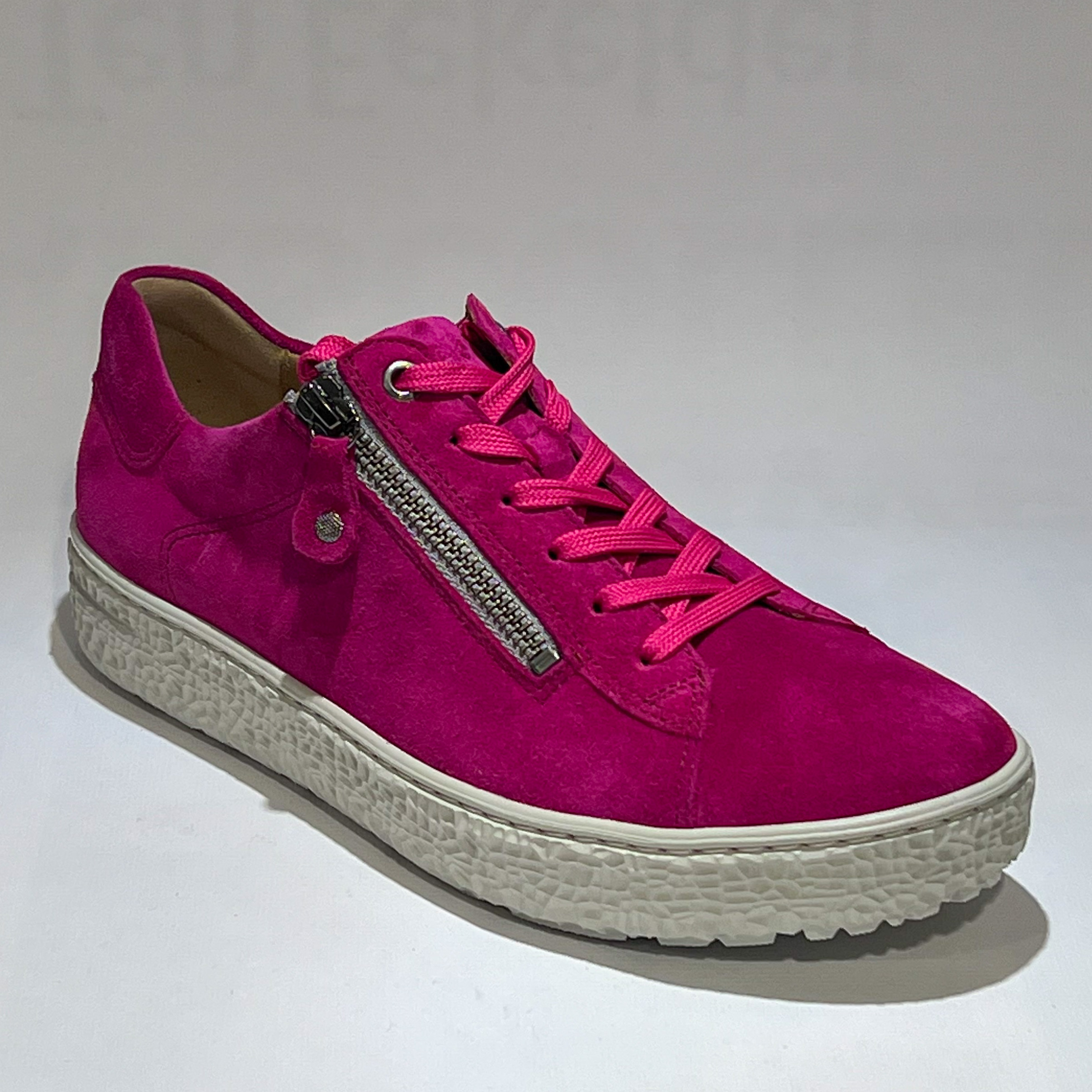 Sale hartjes schoenen sale