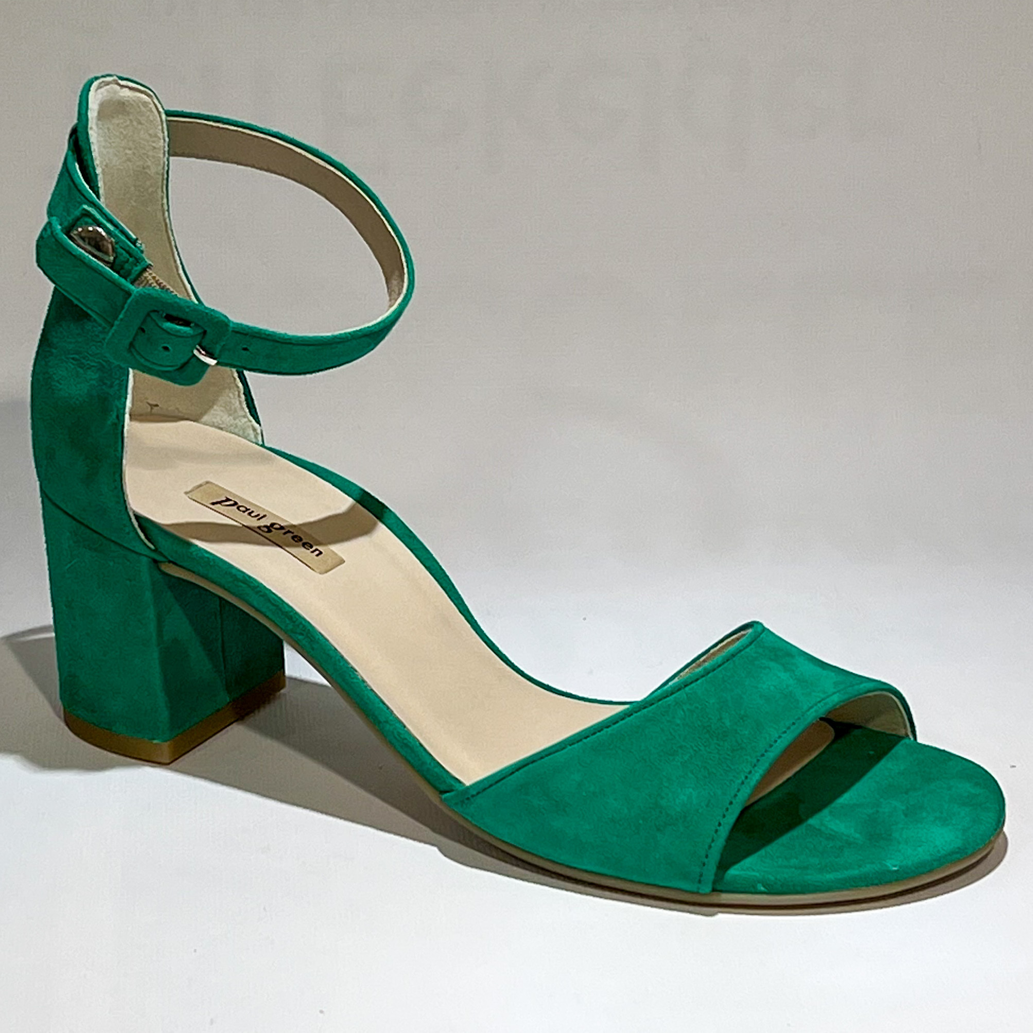 PAUL GREEN 7469 -183