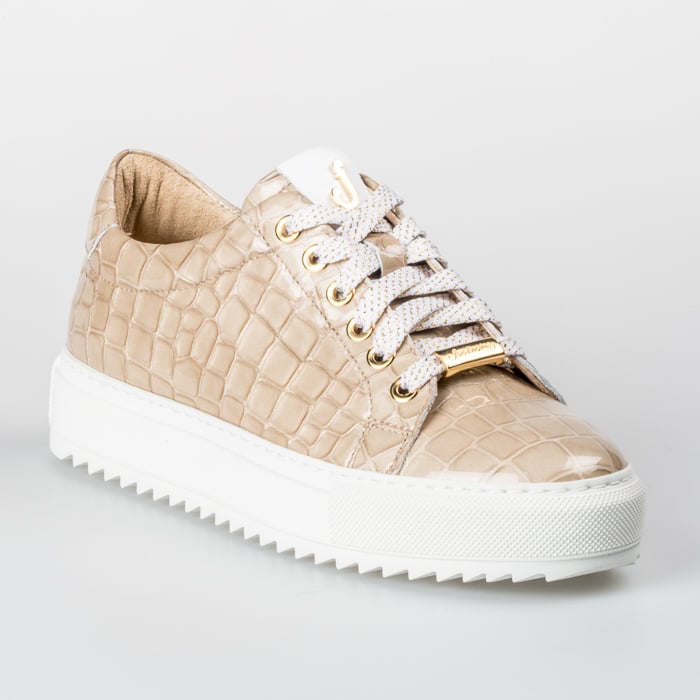 Footnotes 6624 Damesschoenen Footnotes