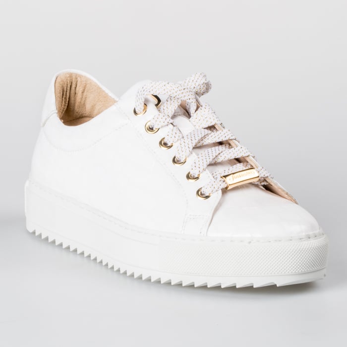 Footnotes 6620 Damesschoenen Footnotes1