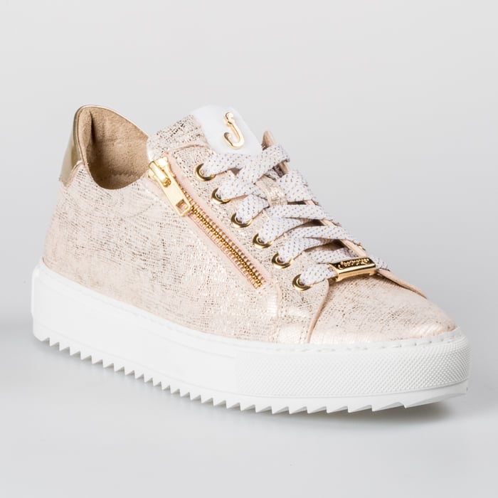 Footnotes 8924 Damesschoenen Footnotes1