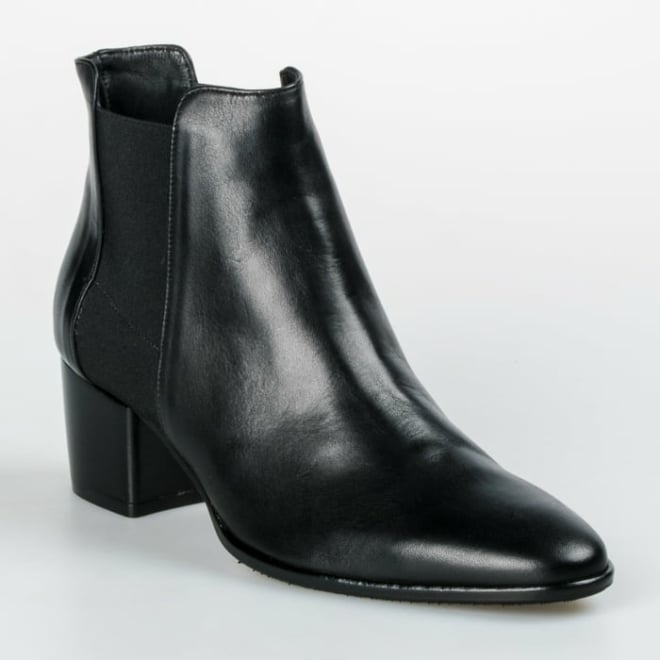 CERVONE 353 - CERVONE