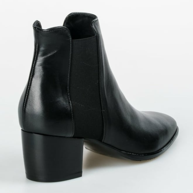 CERVONE 353 - CERVONE