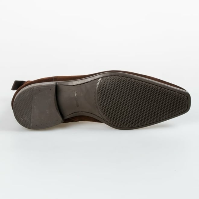 Magnanni 20155 SUEDE - MAGNANNI