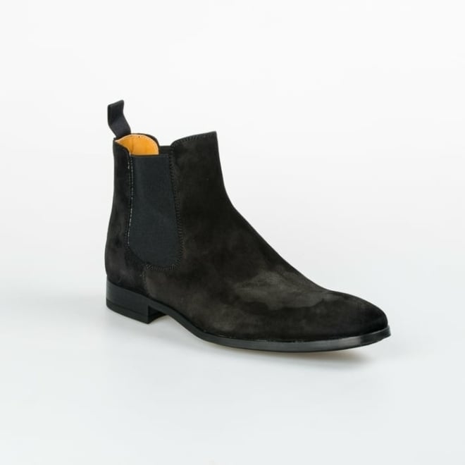 PACO MILAN 946 - PACO MILAN