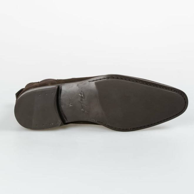 PACO MILAN 946 - PACO MILAN